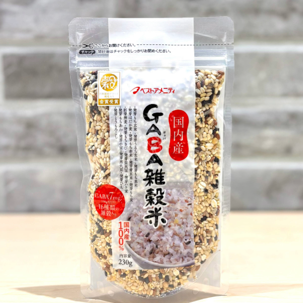 玄米キャンペーン – ちきゅうのうたげ