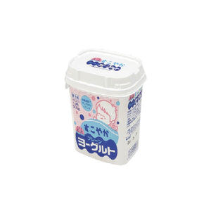 木次プレーンヨーグルト(フタ付容器)400ml