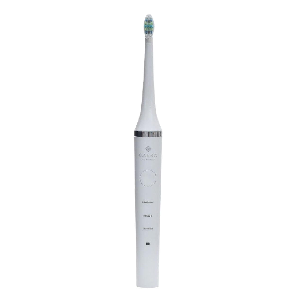 LEDホワイトニング電動歯ブラシTEE BRIGHT「今なら専用歯磨き粉プレゼント」