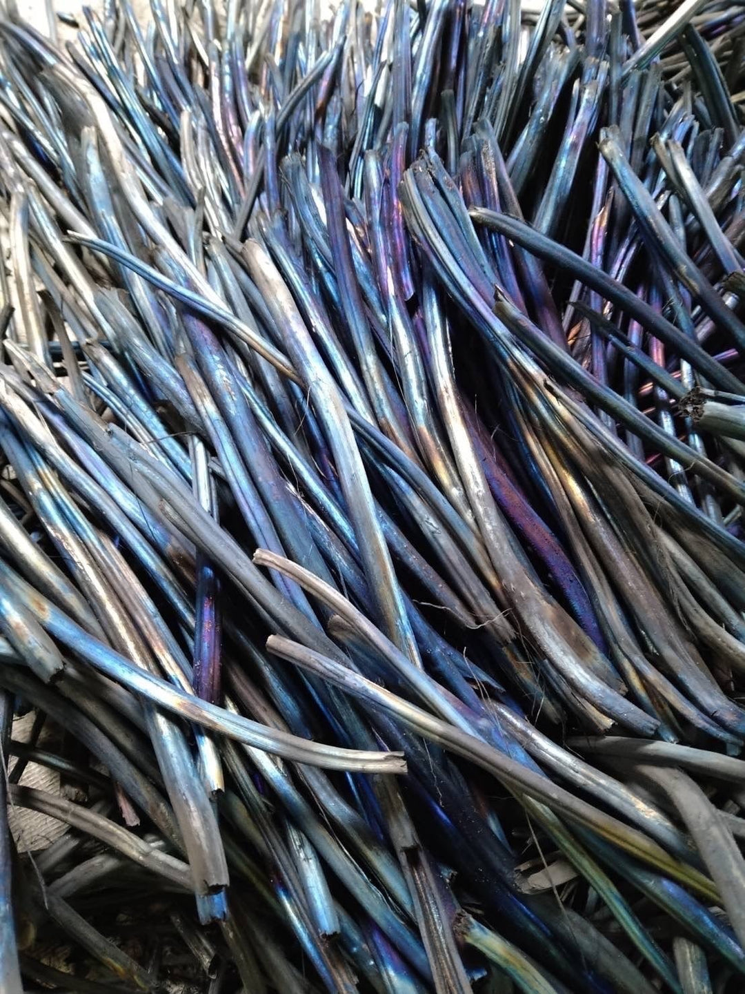 ナチュラルソープASA(麻炭石けん) 100g【AB】 – ちきゅうのうたげ