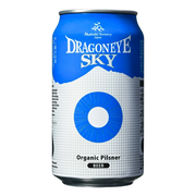 ﾄﾞﾗｺﾞﾝｱｲ ｽｶｲ ｵｰｶﾞﾆｯｸﾋﾟﾙｽﾅｰ 缶 350ml