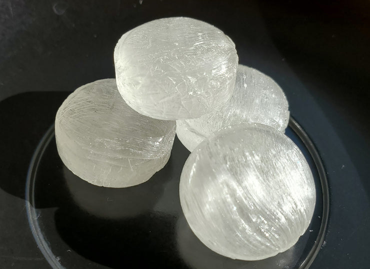 ノースカラーズ 純国産ハーブのど飴60g【MS】