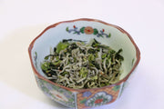 無添加海鮮ちりめんセット（冷凍）