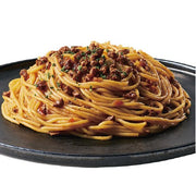 冨貴 PASTA SAUCE ボロネーゼ　120g【MS】