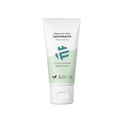 マグネシウム デイリートゥースペースト オーガニックキシリトール 100g【TS】