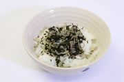 無添加海鮮ちりめんセット（冷凍）