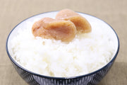 無添加海鮮魚卵セット（冷凍）
