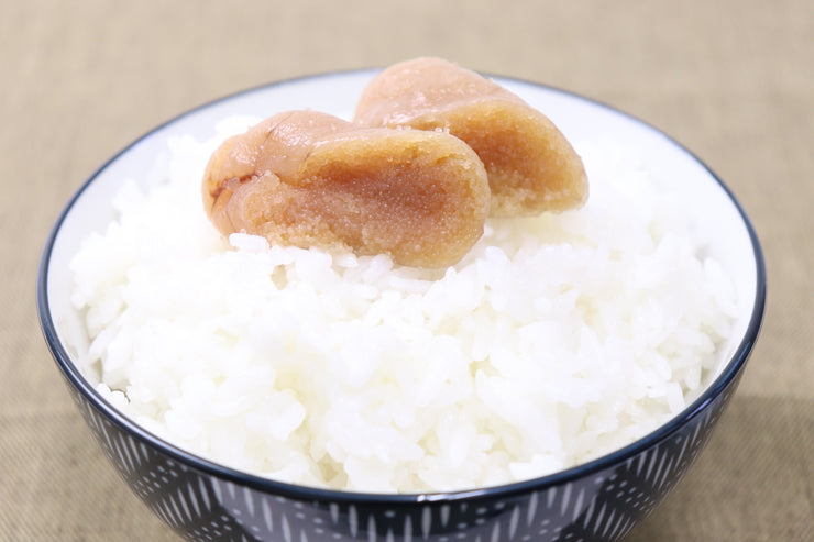 無添加海鮮魚卵セット（冷凍）