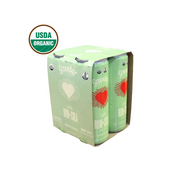 ハードセルツァー ラムコーラ 355ml