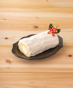 純正ロールケーキ【MS】