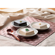 【直送】【熨斗・名入れ対応可】聖食品  高野山ごま豆腐詰合せ【MS】