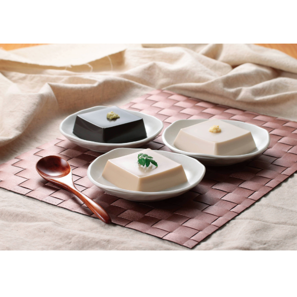 【直送】【熨斗・名入れ対応可】聖食品  高野山ごま豆腐詰合せ【MS】