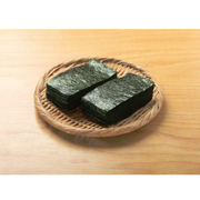 【直送】【熨斗・名入れ対応可】みえぎょれん 桑名産・特選焼海苔　3缶【MS】