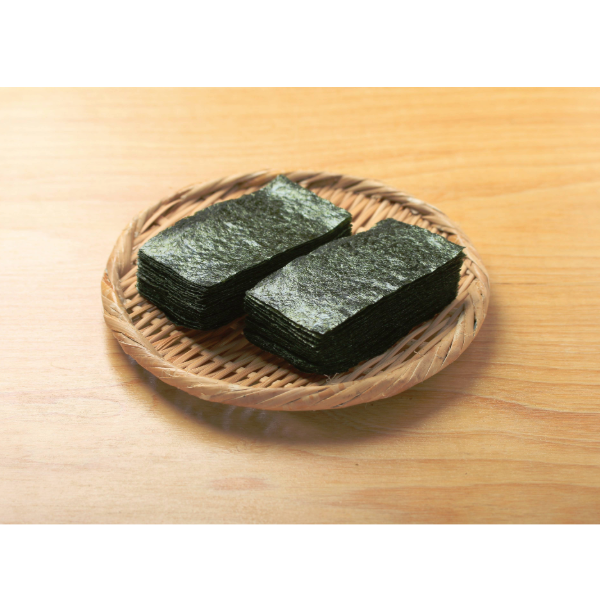【直送】【熨斗・名入れ対応可】みえぎょれん 桑名産・特選焼海苔　3缶【MS】