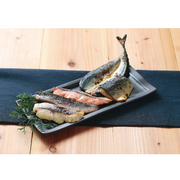 【直送】【冷凍】北海道産 熟成西京味噌漬け魚セット【MS】