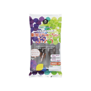 ムソー 果実でちゅーちゅー・ぶどう45ml×15【MS】