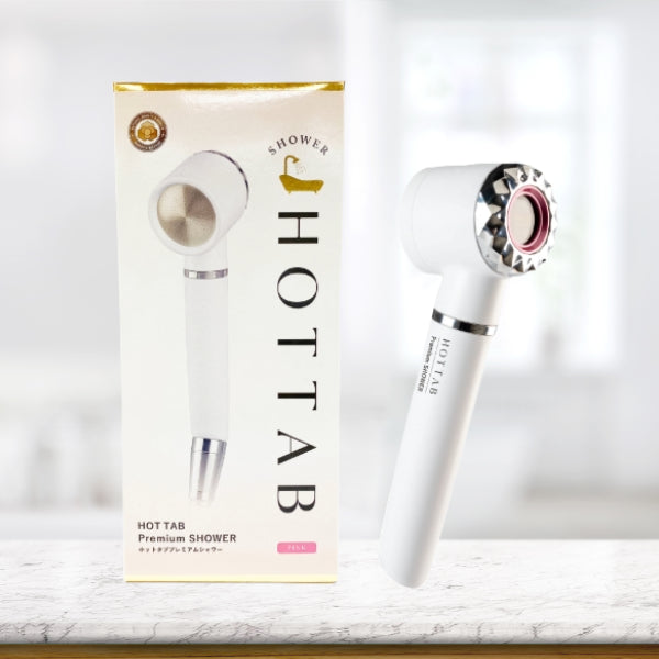 本当に信頼出来る店 HOT_TAB_Premium_SHOWER_600_x_6 ヘアブラシ・コーム