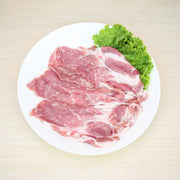 豚ロース切身（2枚入）200ｇ