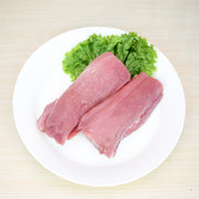 豚ヒレブロック　400g