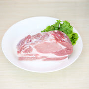 豚ロースブロック　400g