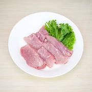 豚モモ一口カツ用200ｇ
