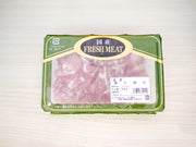 豚小間切れ　200ｇ