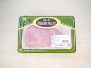 豚モモブロック　400g