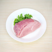 豚モモブロック　400g