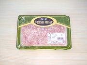 豚挽肉 200g