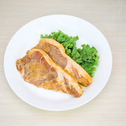 豚漬ロース(味噌漬）　200g
