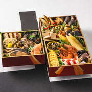 [直送] おせち料理『祝』セット(冷蔵)【MS】