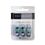 LED電動歯ブラシTEE BRIGHT替えブラシ
