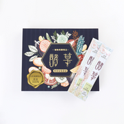 酵草〈お手軽本数30本入〉