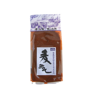 御用蔵麦味噌1ｋｇ