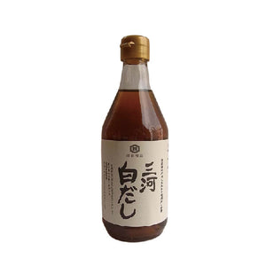 三河しろだし400ｍｌ
